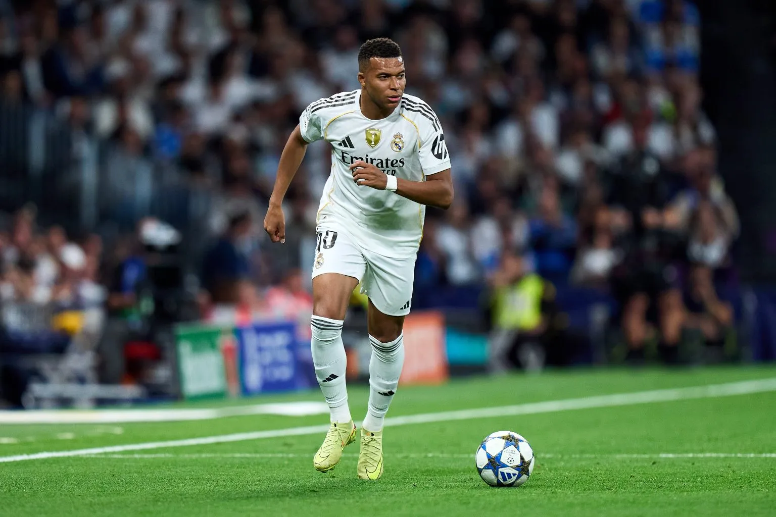 Mbappe tự tin Real Madrid sẽ có một mùa giải rực rỡ_6927f93496200.webp