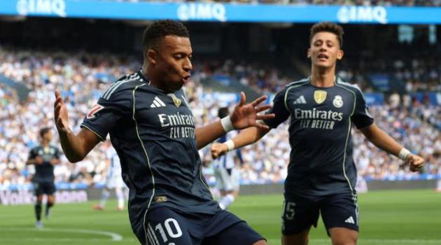 Mbappe và hành trình chinh phục vinh quang tại Real Madrid_692802b0c0ab0.jpeg