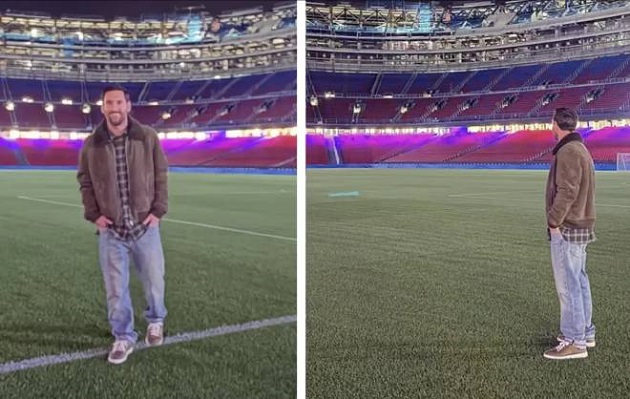 Messi trở lại Camp Nou và bản tình ca chưa khép với Barcelona_6927f77560e3b.jpeg