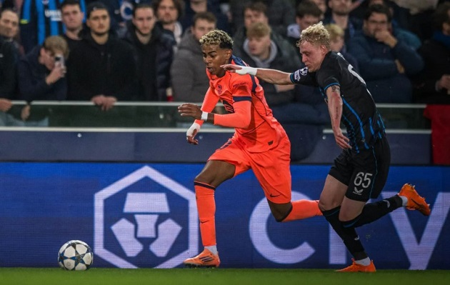 Một mình Yamal, ba dấu ấn và khát vọng không giới hạn_6927f85680883.jpeg