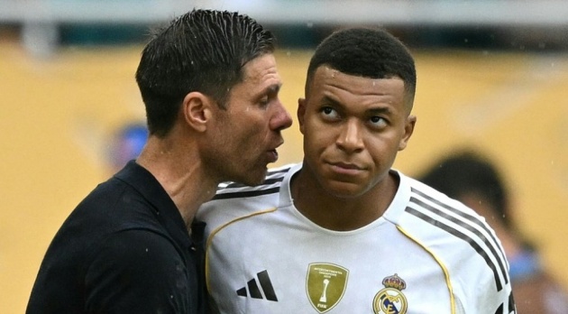 Ngả mũ trước Mbappe_6927fcd4b9462.jpeg