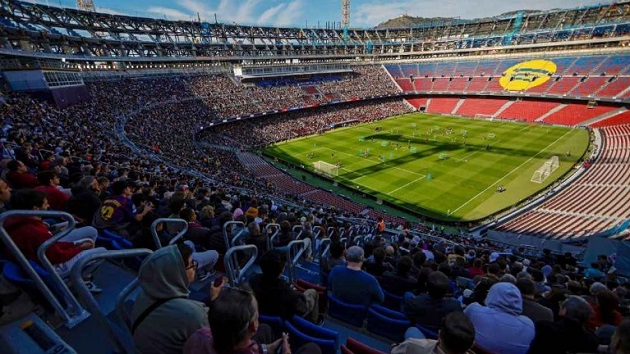 Ngày trở lại lịch sử của Barcelona tại Camp Nou sau 894 ngày_6927f8420c0ac.jpeg