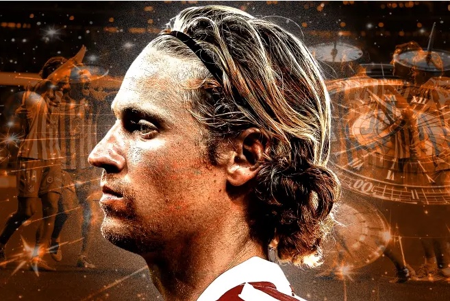 “Người không phổi” Llorente và nhiệm vụ kìm chân Real Madrid_692800f75f442.jpeg