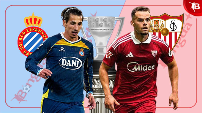 Nhận định bóng đá Espanyol vs Sevilla, 03h00 ngày 25/11: Không có bất ngờ!_6927f36a05c47.jpeg