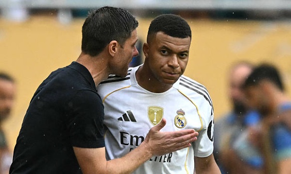 Những ngôi sao không thể chạm tới của Xabi Alonso_69280420a48f0.jpeg