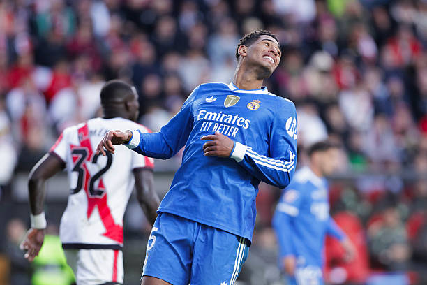 Những vết rạn nứt đằng sau ngôi đầu bảng mong manh của Real Madrid_6927f75881a5a.jpeg