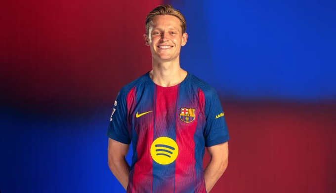 NÓNG! De Jong chuẩn bị gia hạn với Barca_6927feec3f5a3.jpeg