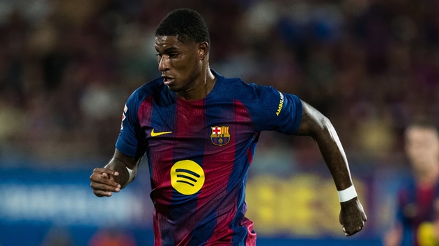 Paul Scholes chỉ trích Rashford vì thói vô kỷ luật_69280155bba8d.jpeg