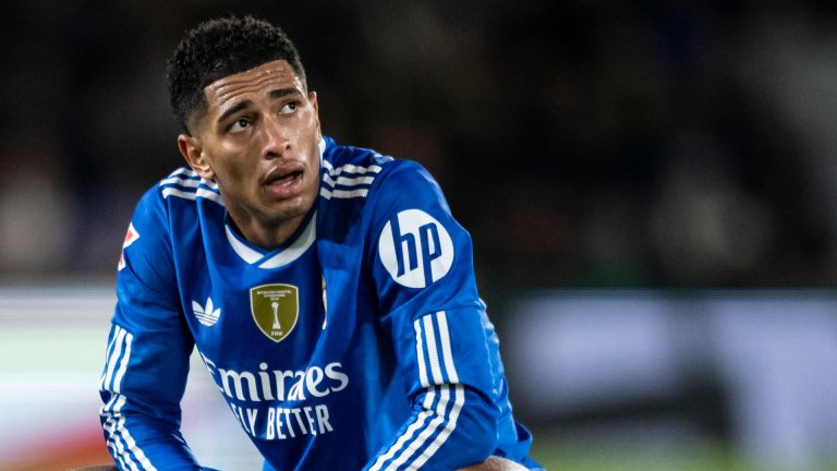 Phải chăng Real Madrid của Xabi Alonso đang đổ vỡ?_6927f37901db9.jpeg