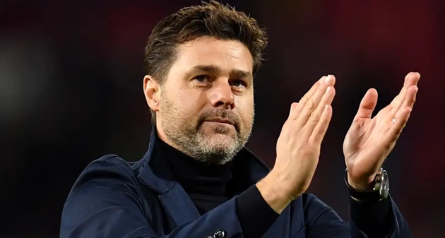 Pochettino lỡ hẹn Real Madrid vì lời hứa với Tottenham_692804505a8da.jpeg