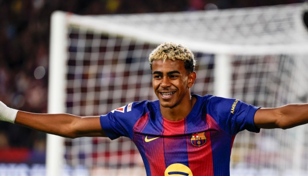 PSG chú ý, Yamal đã trở lại_6927ff3b76ba9.jpeg