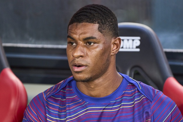 Rashford bị Flick cho dự bị vì đến muộn 2 phút_6928013b59386.jpeg