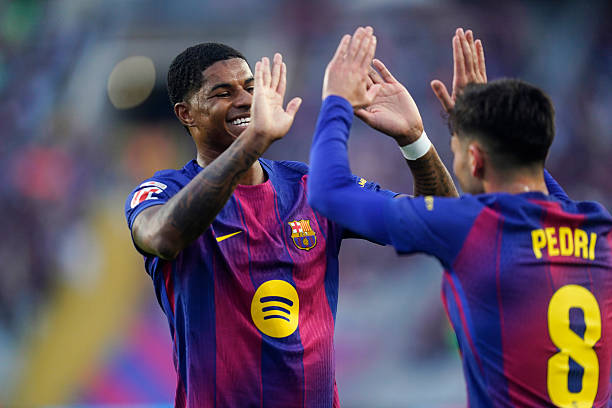 Rashford ca tụng Pedri trước trận El Clasico_6927fb5295ad4.jpeg