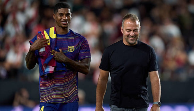 Rashford có thêm bạn mới ở Barcelona_69280412205d3.jpeg