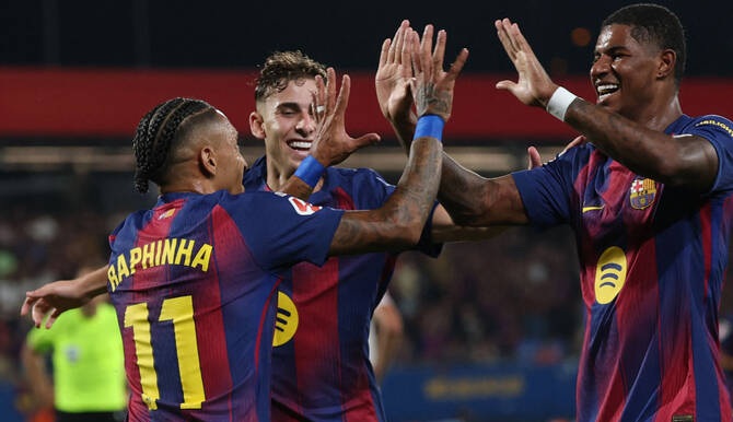 Rashford đã tìm được “cạ cứng” mới ở Barca_6928027eb42ec.jpeg