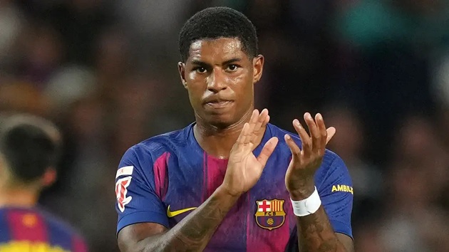 Rashford đặt mục tiêu 30-40 bàn thắng tại Barcelona_6927ff063678b.jpeg