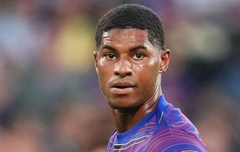 Rashford đặt mục tiêu phá dớp trước Courtois ở trận Real vs Barca_6927fac845f0f.jpeg