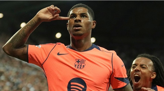 Rashford đứng trước bài kiểm tra mang tên Getafe_692801fdd2c99.jpeg