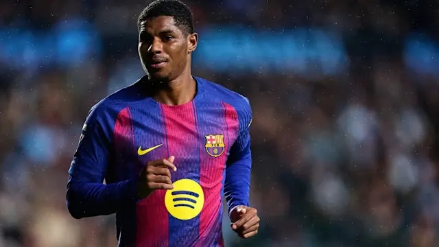 Rashford tái xuất, Barcelona sẵn sàng đại chiến Chelsea_6927f4c4d0cc5.jpeg