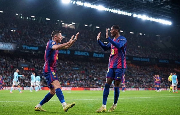 Rashford tỏa sáng rực rỡ, Barcelona thêm tiếc vì chưa thể mua đứt_6927f79bc538e.jpeg