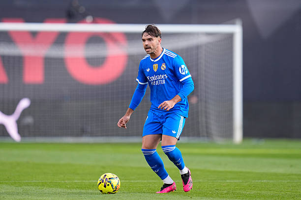 Raul Asencio và bài kiểm tra chưa có điểm dừng tại Real Madrid_6927f72b7ca42.jpeg