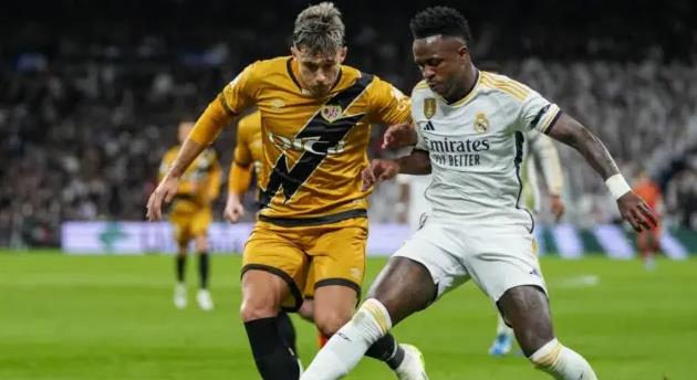 Rayo – Ratiu: cơn ác mộng mà Vinicius quyết xóa bỏ cùng Real Madrid_6927f8233f9f6.jpeg