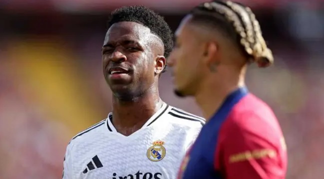 Real đánh bại Barca trên TTCN, vậy còn La Liga thì sao?_692803f32e83e.jpeg