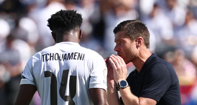 Real Madrid: Cầu thủ nào sẽ định hình hàng tiền vệ dưới thời Xabi Alonso?_692804363222b.jpeg