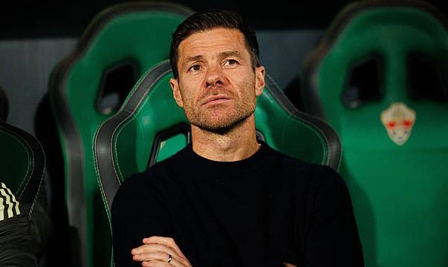 Real Madrid đặt trọn niềm tin vào Xabi Alonso_6927f4922fadc.jpeg