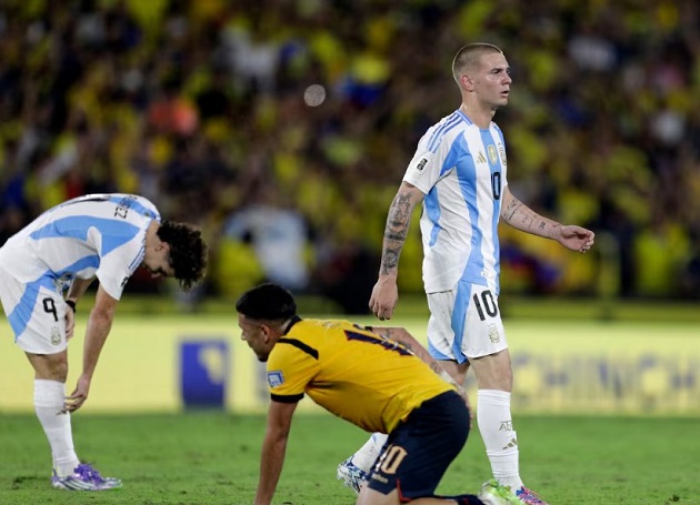 Real Madrid đối mặt nguy cơ mất Mastantuono trong 7 trận_6928035f424e6.jpeg