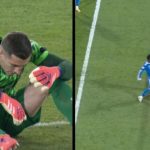 Real Madrid hòa nhờ bàn gây bão: công bằng hay ưu ái?_6927f4d6a26b2.jpeg