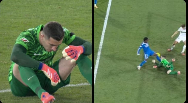 Real Madrid hòa nhờ bàn gây bão: công bằng hay ưu ái?_6927f4d6a26b2.jpeg