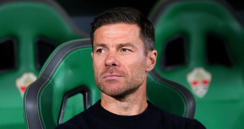 Real Madrid khủng hoảng: 6 cầu thủ bất mãn với HLV Xabi Alonso_6927f4abc9445.jpeg