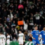 Real Madrid lao đao, cuộc đua La Liga mở rộng cho bốn đội_6927f4cb11a2f.jpeg