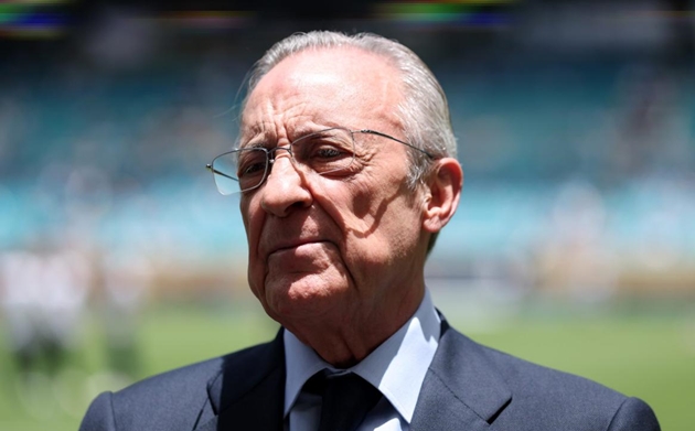 Real Madrid tiếp tục “tẩy chay” Quả bóng vàng_6928018db6baa.jpeg