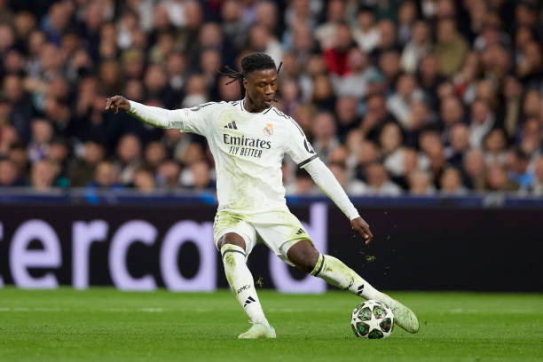 Real Madrid và niềm tin tuyệt đối dành cho Camavinga_6927fde3d5ee3.jpeg