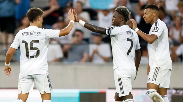 Real Madrid và Real Sociedad, đội nào chiếm ưu thế?_6928032e7db42.jpeg