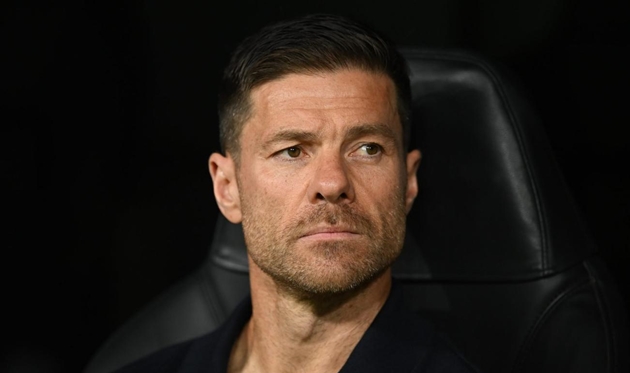 Real phải làm gì để đánh bại Barca tại El Clasico?_6927fb0e61dc3.jpeg