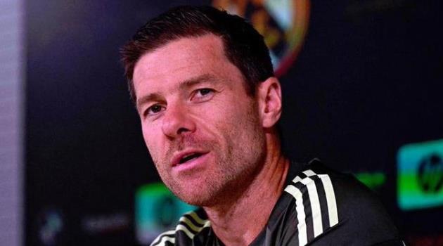 Real thắng Levante, Alonso đề cao vai trò của Vinicius_692801218824d.jpeg