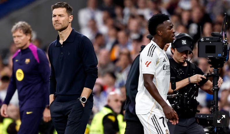 Real – Valencia: Đêm của Mbappe và sự chuộc lỗi từ Vinicius_6927f91db021e.jpeg