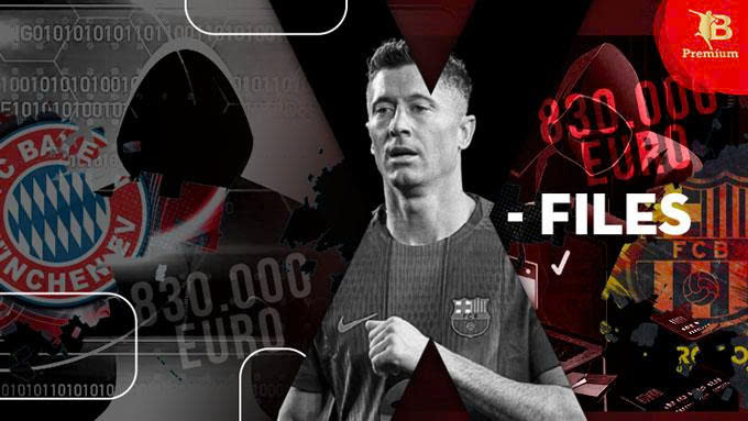 Robert Lewandowski suýt khiến Barca bị lừa 1 triệu euro_6927f3906561a.jpeg