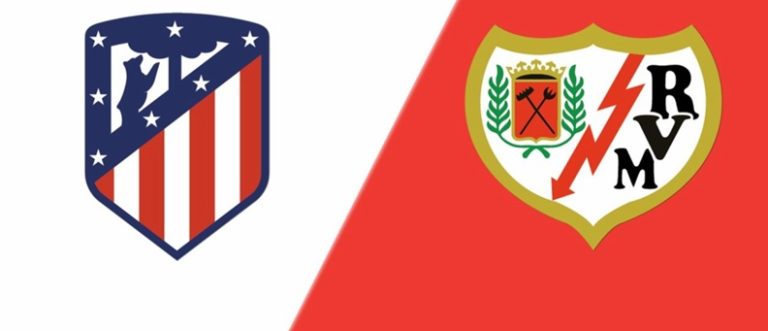 Soi trận Atletico vs Rayo: Áp lực phải thắng_6928015c7476b.jpeg