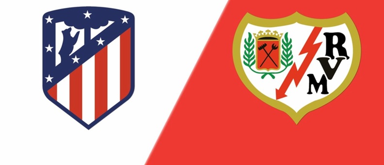 Soi trận Atletico vs Rayo: Áp lực phải thắng_6928015c7476b.jpeg