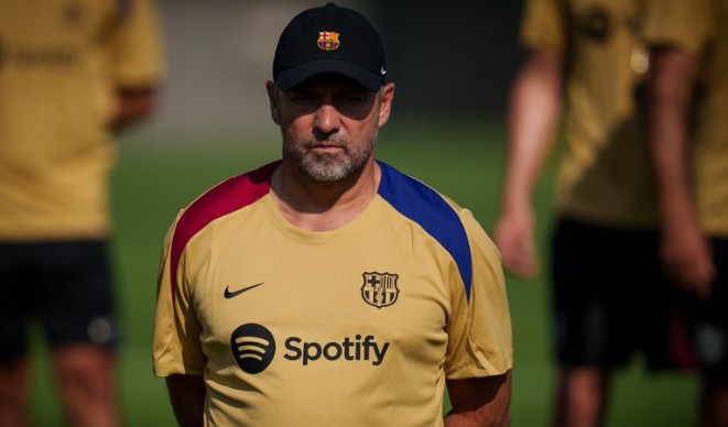 Soi trận Barcelona vs Elche: Chủ nhà áp đảo_6927f9108f238.jpeg