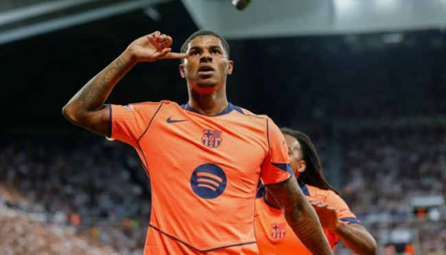 Soi trận Barcelona vs Girona: Trông đợi vào Rashford_6927fc764ea6b.jpeg