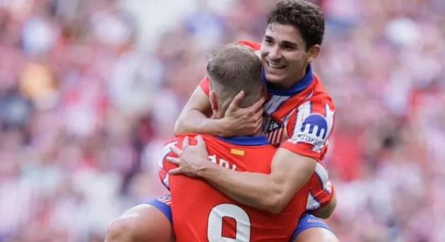 Soi trận Celta vs Atletico: Chuyển hóa phong độ cao_6927feba9a5a5.jpeg