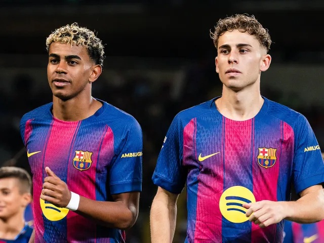 Soi trận Celta vs Barcelona: Lấy công bù thủ_6927f82b15d92.jpeg