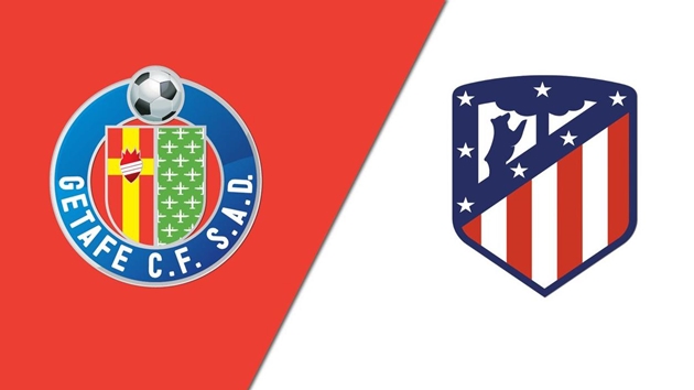 Soi trận Getafe vs Atletico: Cẩn thận đứt chuỗi thắng_6927f54d0ce67.jpeg