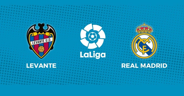 Soi trận Levante vs Real: Hướng đến chuỗi thắng 6 tại La Liga_69280187852f9.jpeg