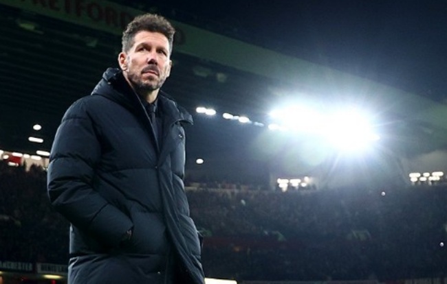 Soi trận Mallorca vs Atletico: Vượt nỗi đau Champions League_692802360f803.jpeg